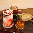 부암역 4번 출구 이미지