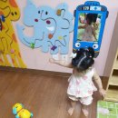 멍멍아 산책가자 이미지