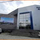 법환동-17 이미지