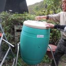 안산이농장 이미지