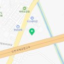 옛초원오리골