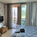 모래알펜션 이미지