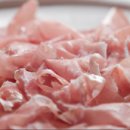 박정원농장 이미지