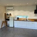 더 배냇 이미지