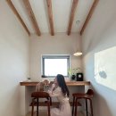 월령소라스테이 이미지