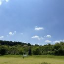 존앤폴팜스테이 이미지