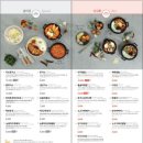 훼미리 | 전주 객사 분식 맛집 <신포우리만두 전주 훼미리센터점> 방문후기