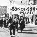 보리분식 - 밀양시 상설시장1길 20 | 보리분식