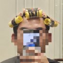 영인약품 이미지