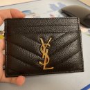 GS25창동쌍문점 이미지