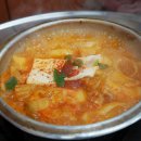 클린서울이비인후과의원 이미지