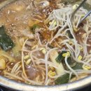 매콤양푼왕갈비 이미지