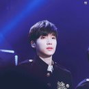 (주)세운 이미지