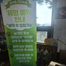 번덕 | 구례 아이와 가볼만한 곳 동물교감, 먹이주기 번덕뜰체험농장 금액, 예약방법, 시간 이용후기(내돈내산)