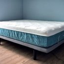 매트리스 엠 이미지