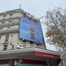 추억백화점 | [파리] 라파예트 백화점 샤넬 구입후기 🎀🤍 | 파리 갤러리라파예트오스만 택스리펀 위치