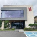 광덕커피