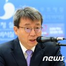 SHOP 당구장 이미지