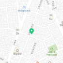 주식회사꿀벌부동산중개법인 이미지