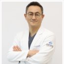 씨에스한방병원 이미지
