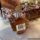 광대게임장 이미지