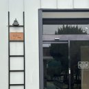 크린피아 | [순천뷰티] 순천세라링전문샵 연스킨바디 2호점 여름맞이 깔끔하게 스킨플래닝 받고 온 후기✨