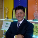 KJ 골프스쿨 이미지