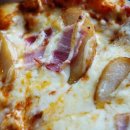 엘디에스 이미지