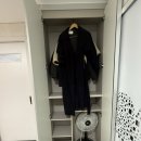 축산현대빌라 앞 | 경주 감포 풀빌라 온수풀 에스앤비 바닷가 앞 오션뷰 개별풀빌라