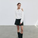 에스아이에이치 | 9월 F/W 위시리스트(와이씨에이치, 올세인츠, 알렉산더왕, 닉앤니콜, 시티브리즈)