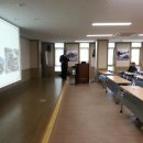 경주시보훈회관 이미지