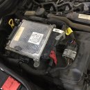 오토월드정비센터 이미지