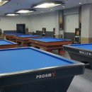 두발로당구장 네이버블로그