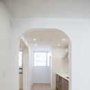 진산마을성원상떼빌 이미지