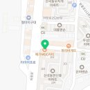 메가커피산곡한신휴점