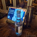 감문식당 | 강릉여행 세인트존스호텔 내부식당 강문주막 후기