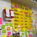 모모스테이션 강원동해점 | [강원도/동해] 묵호 당일 여행코스 (묵호김밥, 논골담길, 도째비골, 카라멜스테이션, 연필뮤지엄)