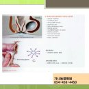 가나동물병원 이미지