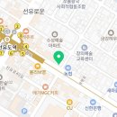 베스킨라빈스선유도역점 이미지