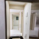 국제나은병원 | 안양시 원시티 매매 전세 월세 시세, 직주근접 생활권 살펴보기
