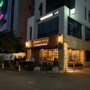 대구 월성동 맛집 호보스피자 신월성점 내돈내산 포장후기(베이컨 포테이토 임실 화덕피자, 반반피자 주문)