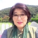 박미자 시집 『바닷물 연고』 이미지
