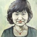 기초유화 이미지