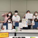 일산도서관 나눔터2 이미지