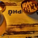 엘피바영도다방