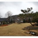 전통한옥민박 이미지