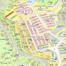 진목2길 이미지