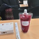 김유라헤어 이미지