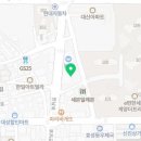 하이큐송석호내과의원 이미지