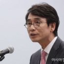 (유)제일정비 이미지